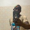 sidibe.ismaeil