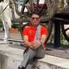 នាយខ្លៀច