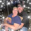 chris.guthrie6