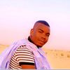ahmed_salim67