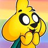 miek_fan