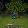 nagotogamers_ofisial