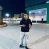 abdo.sayed2698