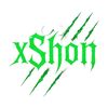 shon_ftw1