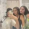 ioanna._ior