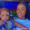 maidiarra96