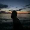 nkllyxxx