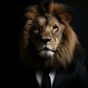 lion.king.88.politic