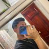 tobar_t15