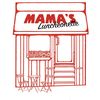 mamas.luncheonett