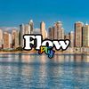 flow_pty28