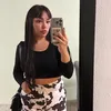 soolayelen01