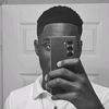 windell.e.moore.j4