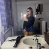 naty_030n