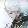 phamchang_2000