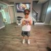 marcproctor6