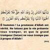 abdoulaye.keita531
