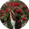 lavin.duhoki21