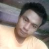 naingnaing40691