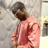 mouhamed.sow4593