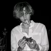 a.4_2011