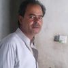 user1521226991456