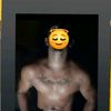 antoniomejia277