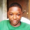 mummysstarboy
