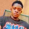 papchez179