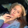 mallori_belle