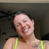 amanda47452