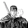 gabriel.2acc