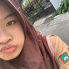 aslafathaniyyhsswaa