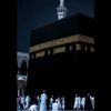 hana.hany719