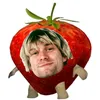 kurtcobain_fresita