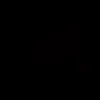 h_bb444