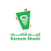 kareemshamerestaurant