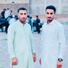 sabir.khan5174