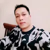 dung_ca_6688