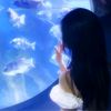 shakila._sheena