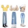 Lauoufit
