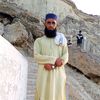 ayoub.ali115