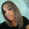 lanaijamonee