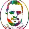 Bobby Americawala