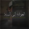 disappear_91