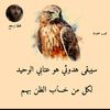 user4475713940540