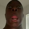 itz.nathan9