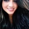 vanilda.alves985