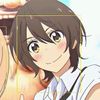 tbhk.iskillingme.akito