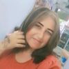 mia.chirinos26